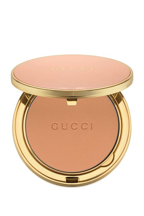 gucci face powder